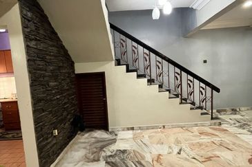 Bandar Teknologi Kajang