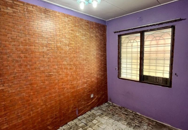 Bandar Teknologi Kajang