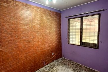 Bandar Teknologi Kajang