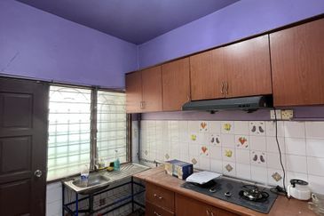 Bandar Teknologi Kajang