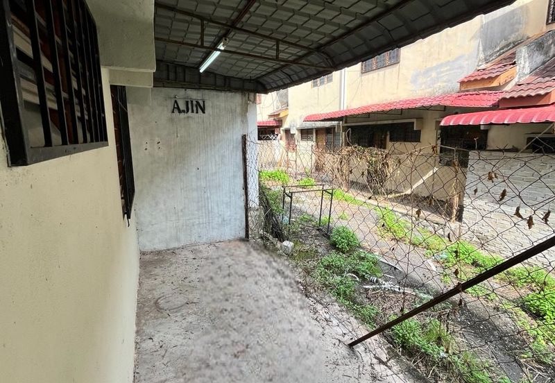 Bandar Teknologi Kajang