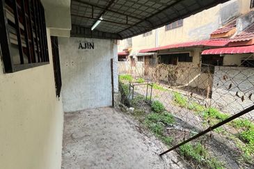 Bandar Teknologi Kajang