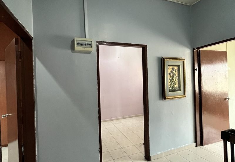 Bandar Teknologi Kajang