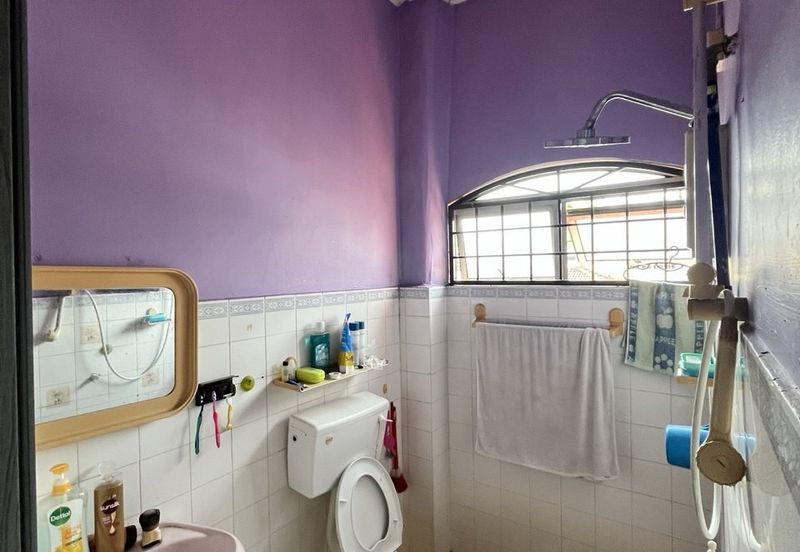 Bandar Teknologi Kajang