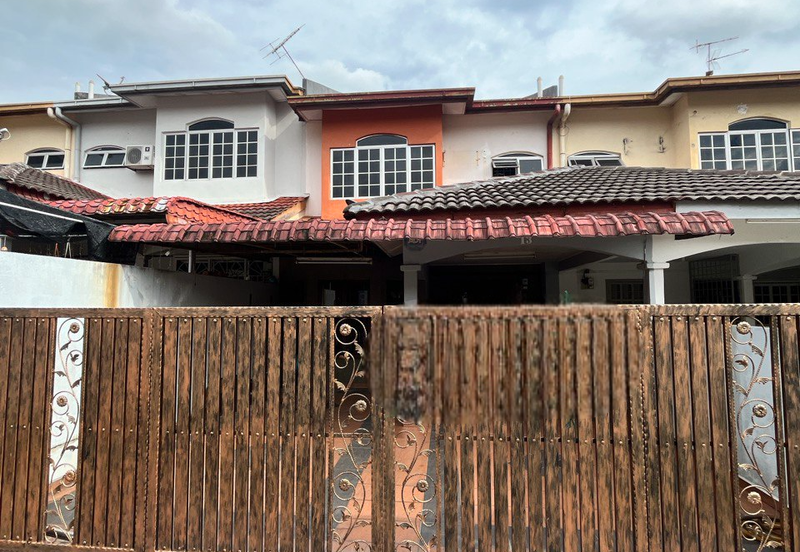 Bandar Teknologi Kajang