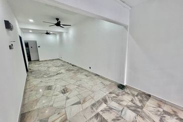 Bandar Rinching Seksyen 1