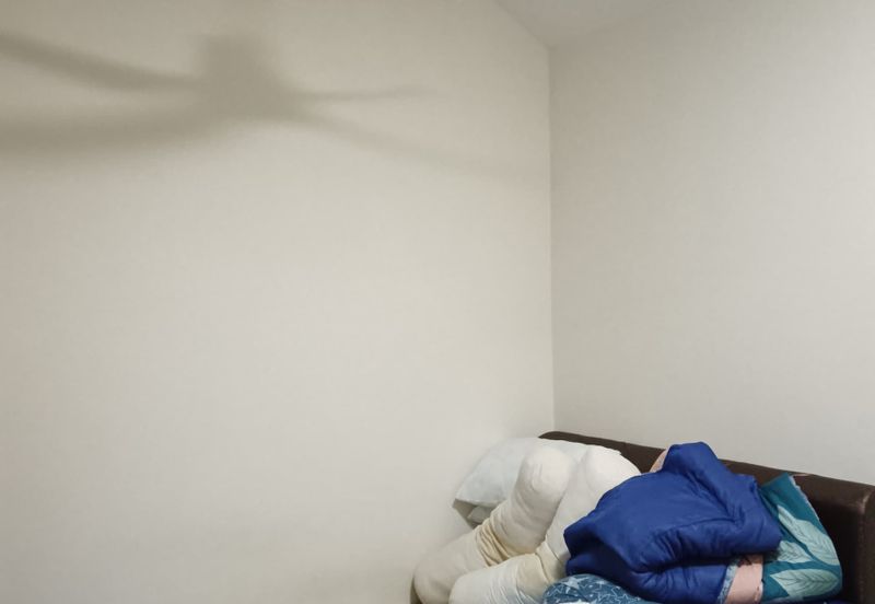 The Strata @ Bandar Puteri Bangi