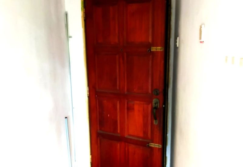 Permai Ria @ Bukit Ampang Permai