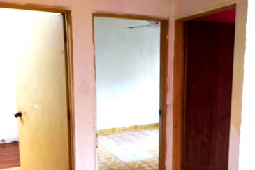 Permai Ria @ Bukit Ampang Permai