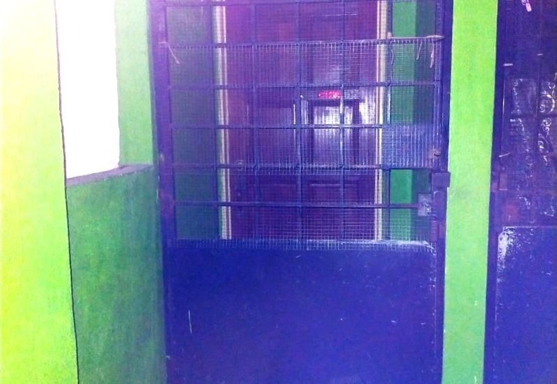 Permai Ria @ Bukit Ampang Permai