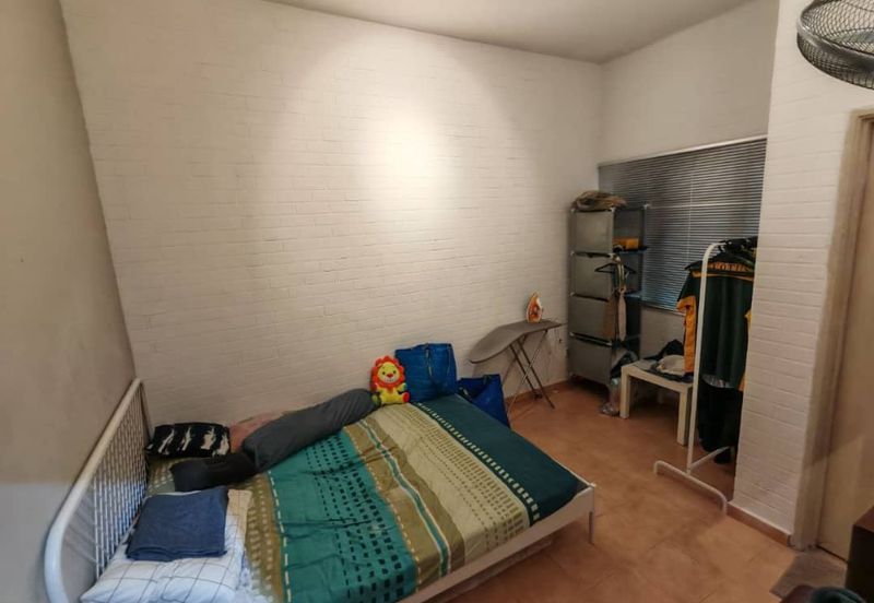 Seksyen 11, Kota Damansara