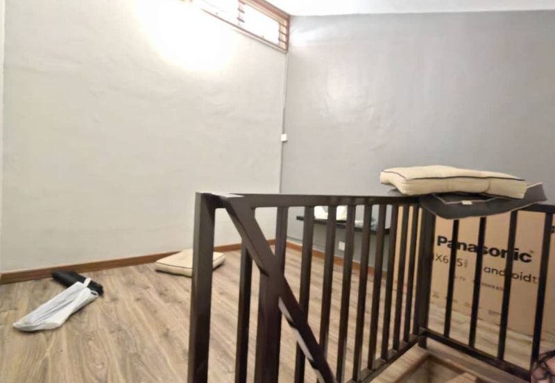 Seksyen 11, Kota Damansara