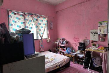 Bandar Teknologi Kajang