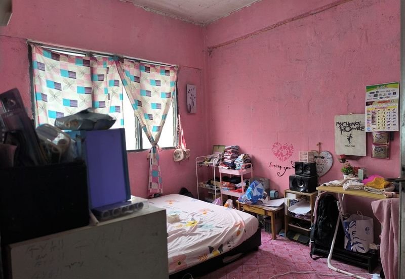 Bandar Teknologi Kajang