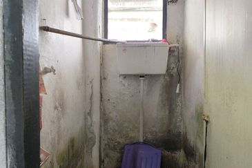 Bandar Teknologi Kajang