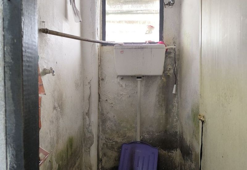 Bandar Teknologi Kajang