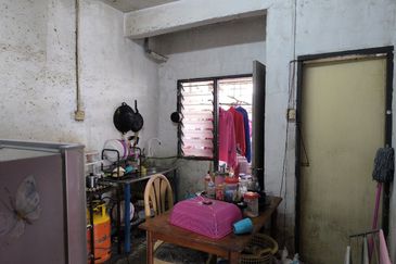 Bandar Teknologi Kajang