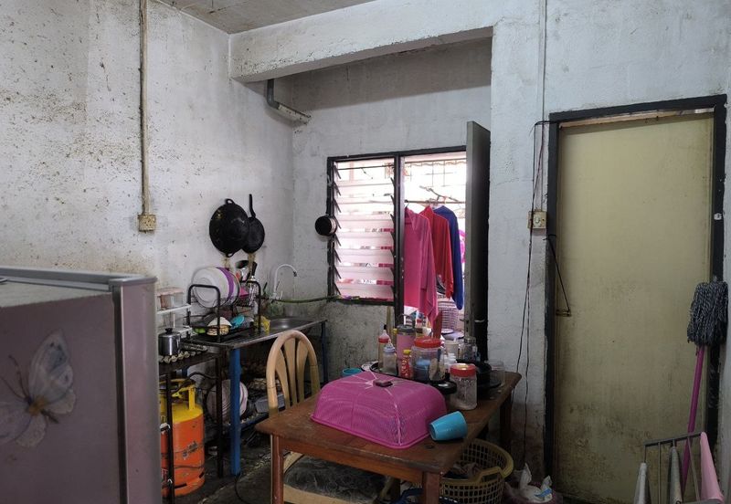 Bandar Teknologi Kajang