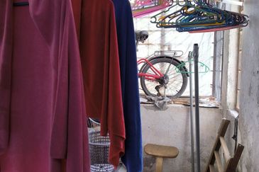 Bandar Teknologi Kajang