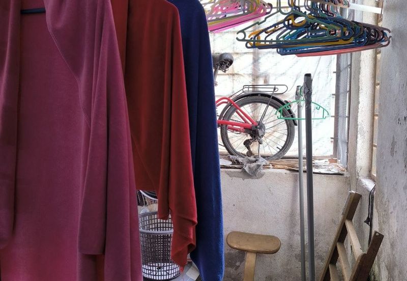 Bandar Teknologi Kajang