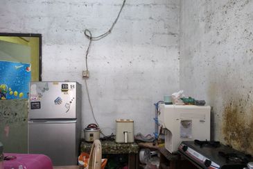 Bandar Teknologi Kajang