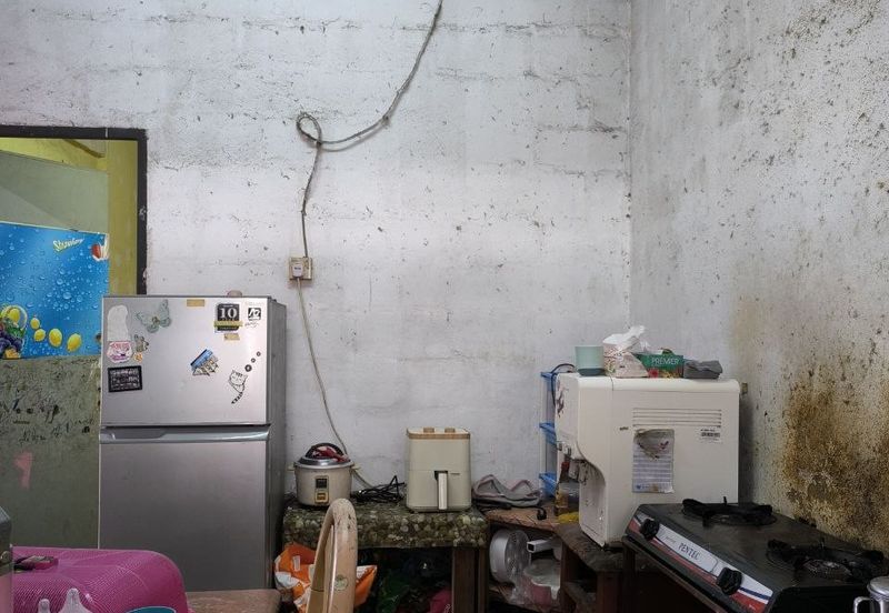 Bandar Teknologi Kajang