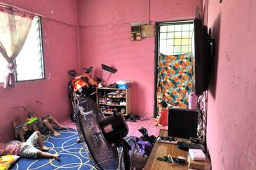 Bandar Teknologi Kajang