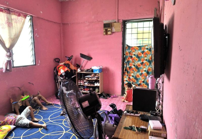 Bandar Teknologi Kajang