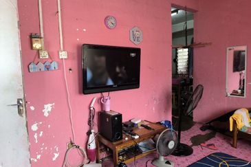 Bandar Teknologi Kajang