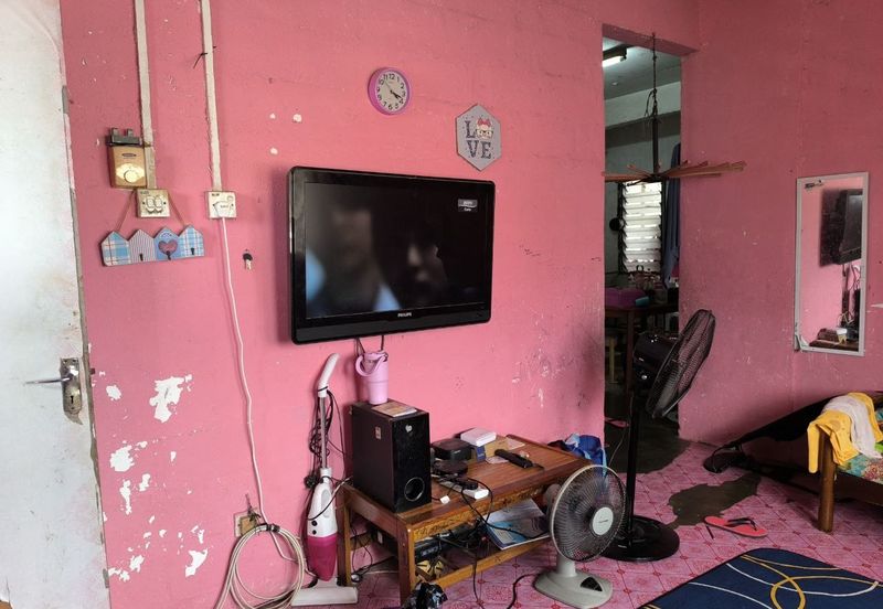 Bandar Teknologi Kajang