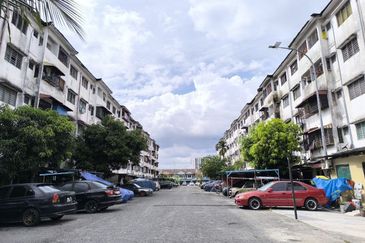 Bandar Teknologi Kajang