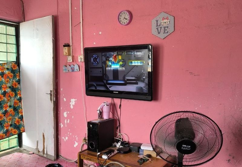 Bandar Teknologi Kajang