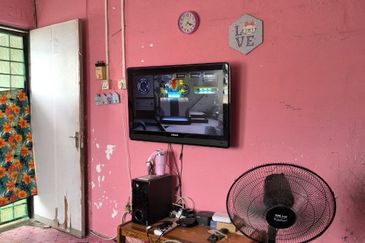 Bandar Teknologi Kajang