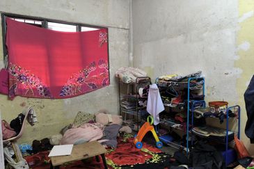 Bandar Teknologi Kajang