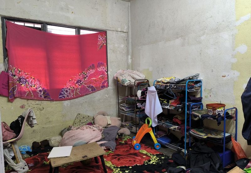 Bandar Teknologi Kajang