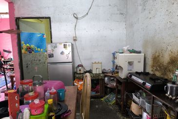 Bandar Teknologi Kajang