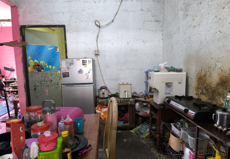 Bandar Teknologi Kajang