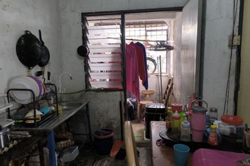 Bandar Teknologi Kajang