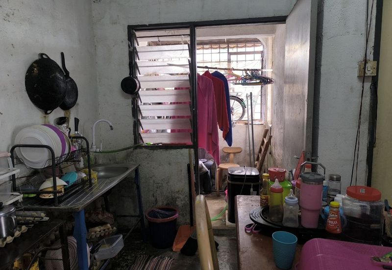 Bandar Teknologi Kajang