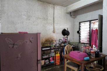 Bandar Teknologi Kajang