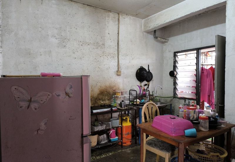 Bandar Teknologi Kajang