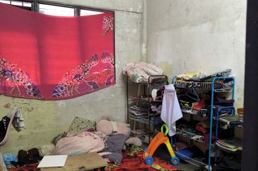 Bandar Teknologi Kajang