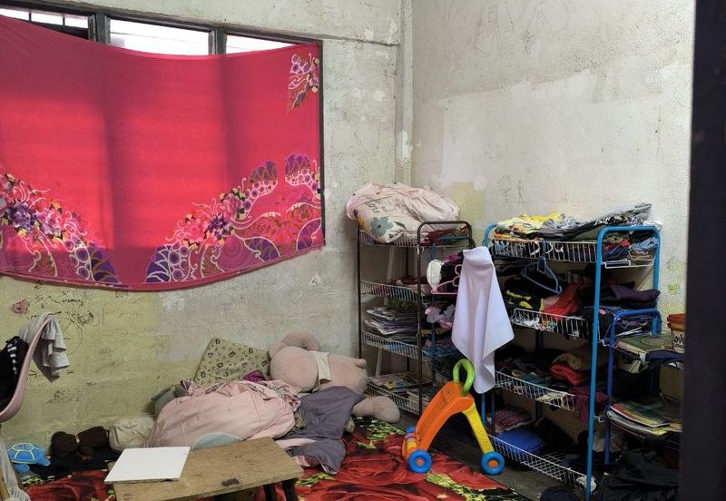 Bandar Teknologi Kajang