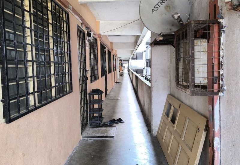 Bandar Teknologi Kajang