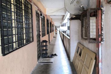 Bandar Teknologi Kajang