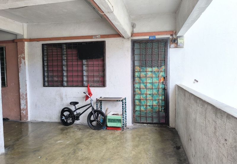 Bandar Teknologi Kajang