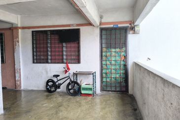 Bandar Teknologi Kajang