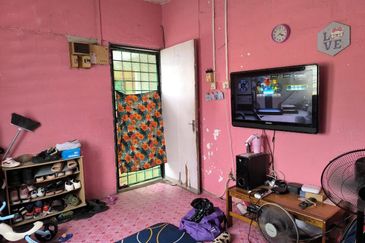 Bandar Teknologi Kajang