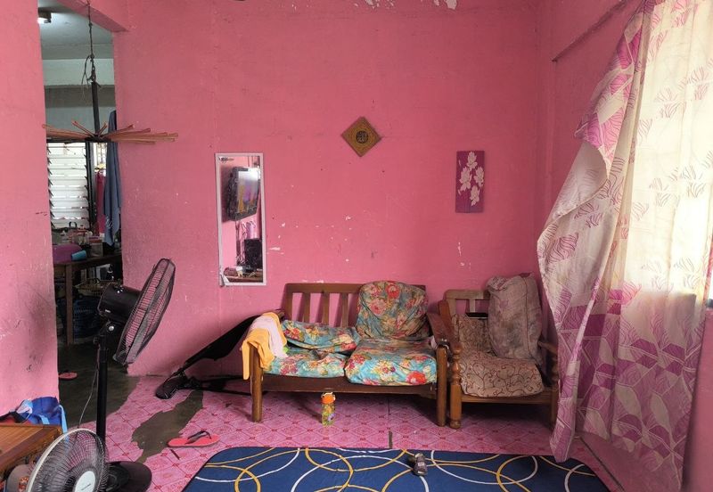 Bandar Teknologi Kajang