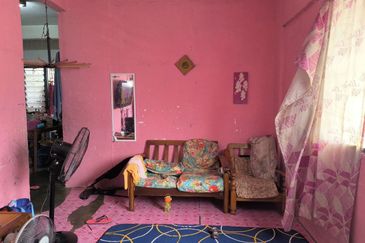 Bandar Teknologi Kajang